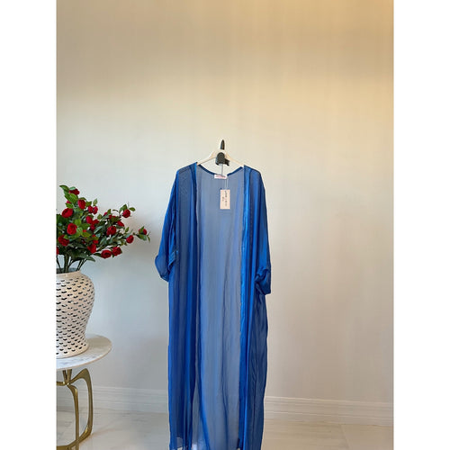 Bellisima Italian Cardigan - Love by ILY
