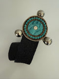 Boca Belt