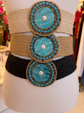 Boca Belt