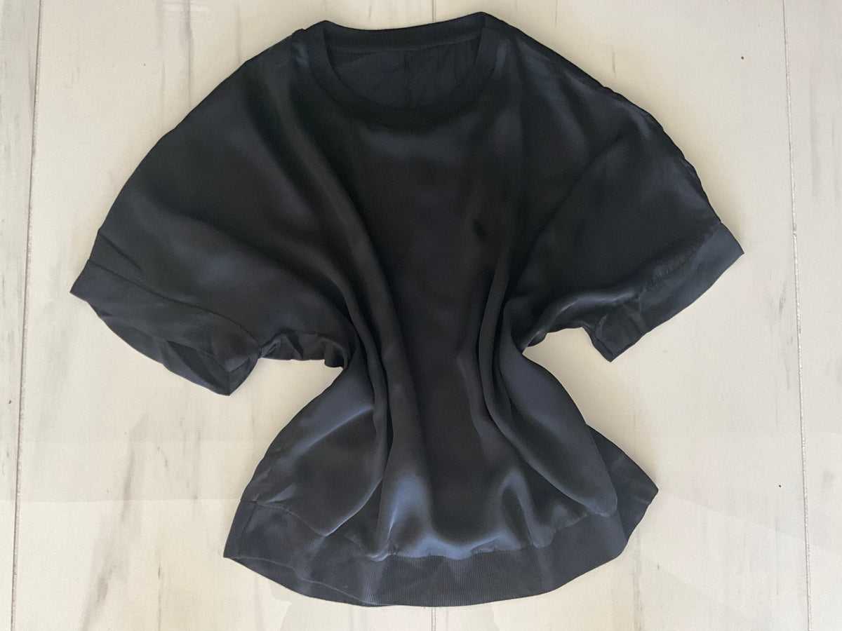 Josefina Italian Blouse. - Love by ILY