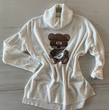 Bear Italian Sweater