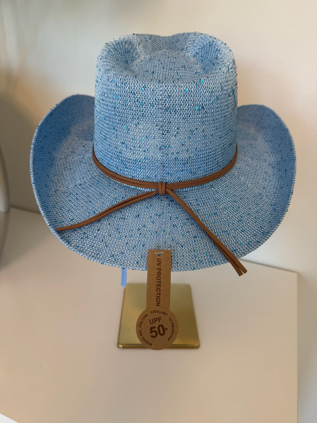 Helen Hat - Love by ILY