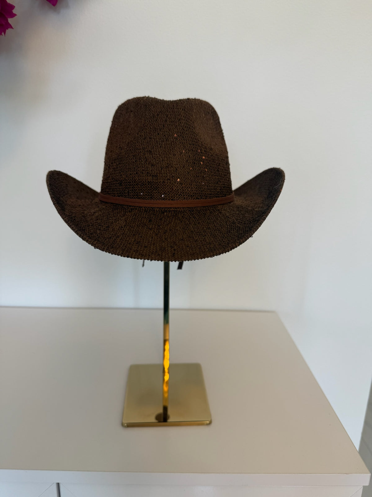 Helen Hat - Love by ILY