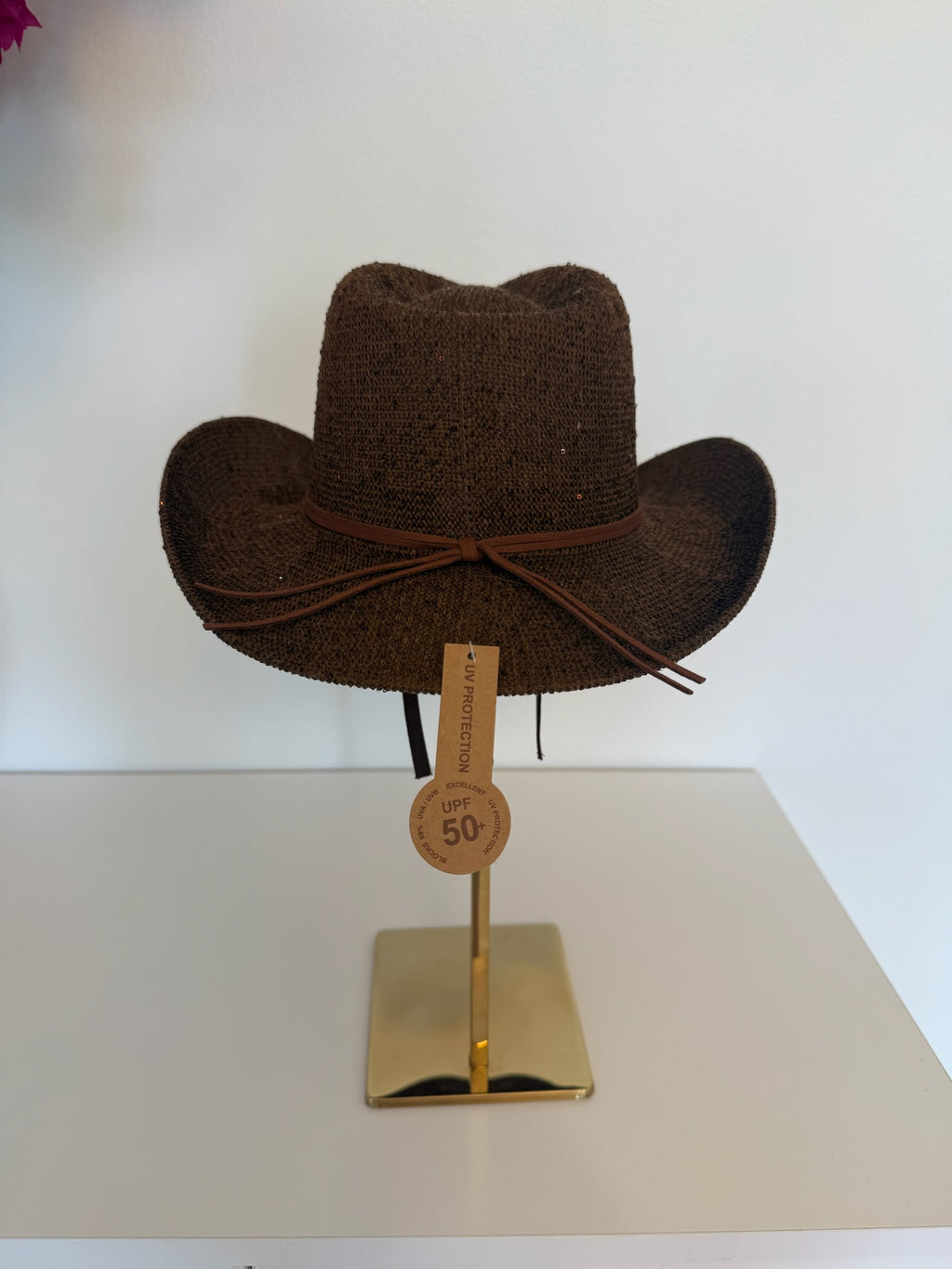 Helen Hat - Love by ILY