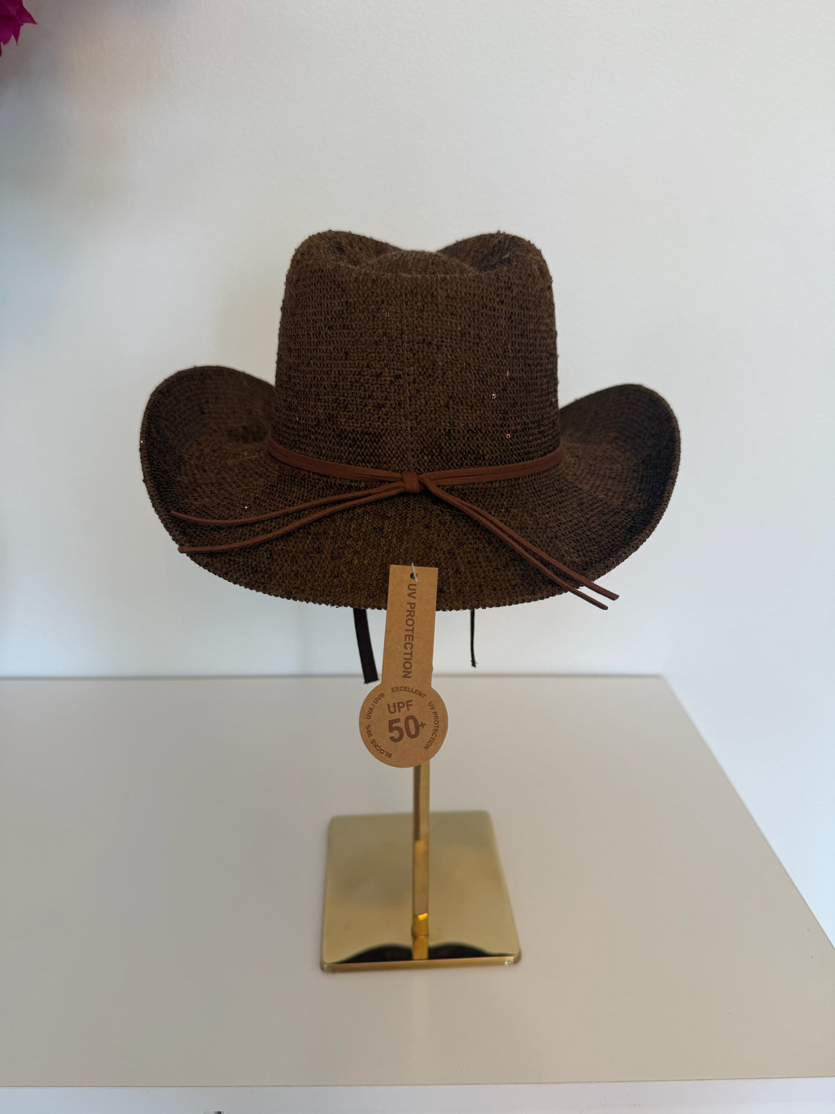 Helen Hat - Love by ILY