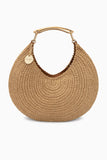 Alex Woven Bag