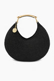 Alex Woven Bag